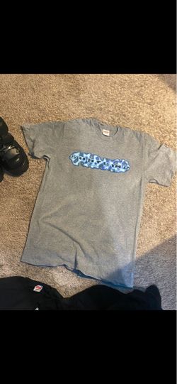 Supreme Everything is Sh*t Tee