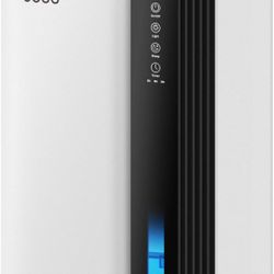 Dehumidifiers for Home, 850 sq.ft 95oz Dehumidifier with Drain Hose Timer Sleep Mode Auto-Off 7 Colors Light, Dehumidifier for Bedroom Bathroom Baseme