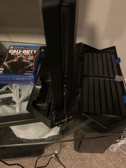 Ps4+Gta 5
