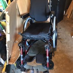 Chair