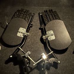 Piezas Para Silla De Ruedas 