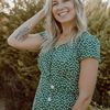 Kelsey Scott
