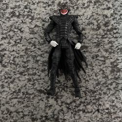 Mcfarlane Toy