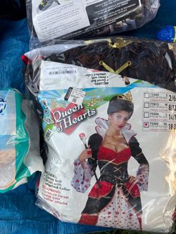 Costume