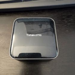 Timekettle W4 Pro AI Interpreter Earbuds