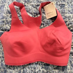 Lululemone Top Small