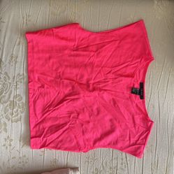 Size L