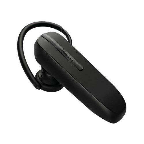 Jabra Wireless Bluetooth Headphones.