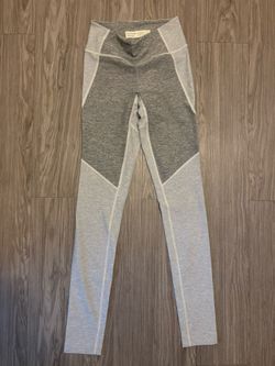 Women Legging Outdoor Voices 