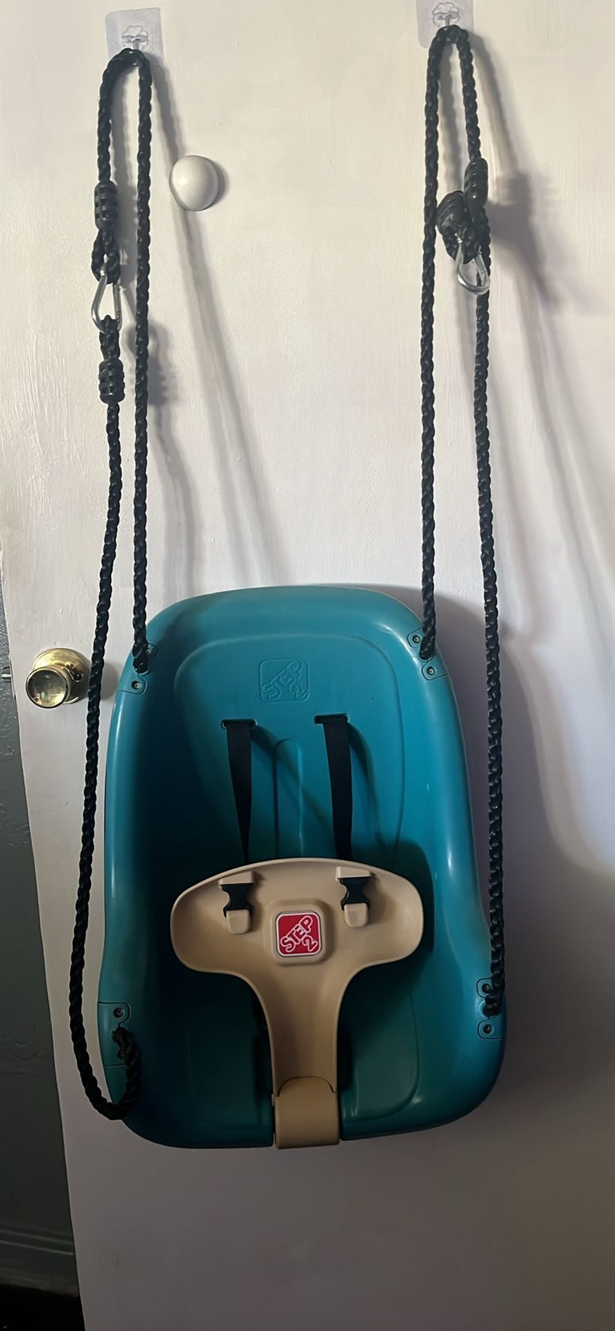Kids Swing