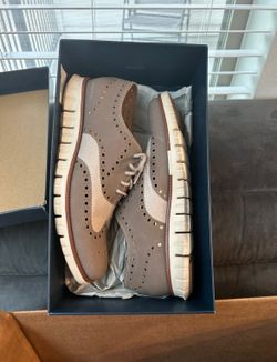 Cole Haan Shoes For Men