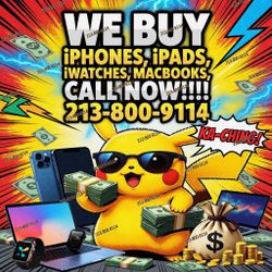 17 16 15 Pro max iphone chip m4 m5 New