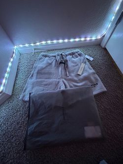 Essential