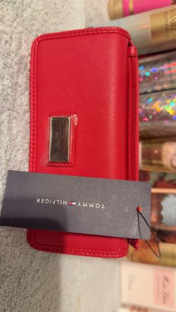Cartera de dama