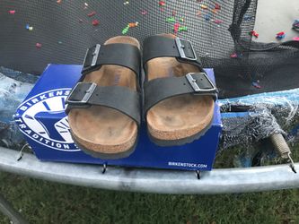Birkenstock