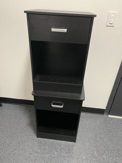 Night stand
