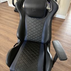 Free Desk Chair