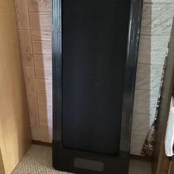 Home treadmill for Men and women 