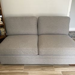 Thomasville Love Seat