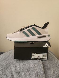 Adidas Racer TR23 Sneakers Size 10.5
