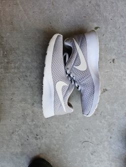 Nike Runing Shoes