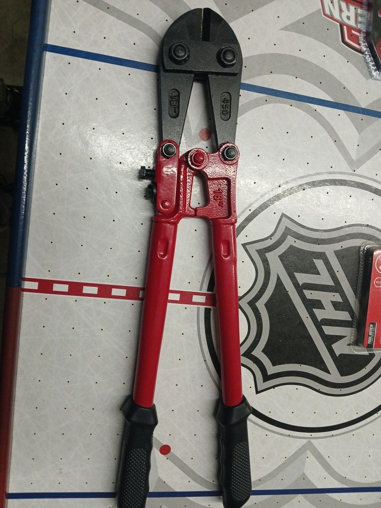 Random Tools 