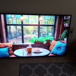 Vizio Smart TV 2021 Model 