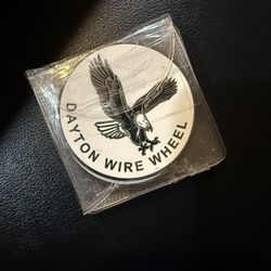 Wheel Chips