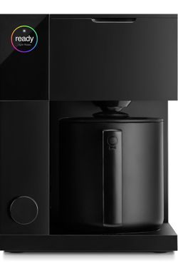 Fellow Aiden Precision Smart Drip Coffee Maker