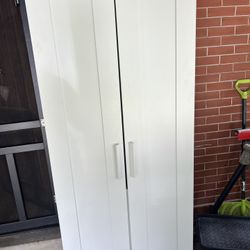 IKEA Wardrobe