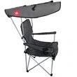 Renetto Original Canopy Chair "Light" Edition BRAND NEW