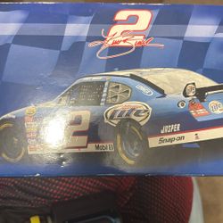 Brand New Still In Box 