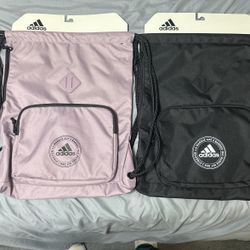 Adidas Sack Bags 