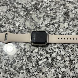 Apple Watch Original 