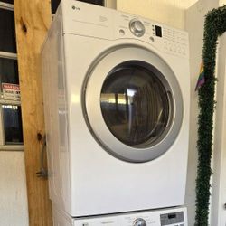 Dryer-read Details AS-IS