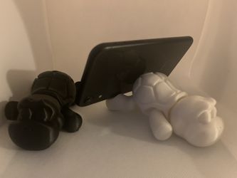 Turtle Cell Phone Holders