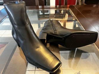 Women’s boots