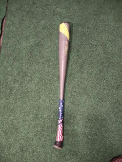 AXE origin USA baseball bat