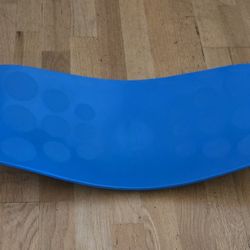 Simply Fit Board