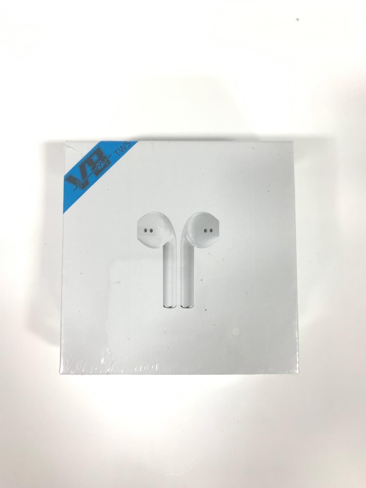 V8 Airpods Brand New