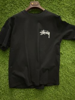 Stussy t shirt