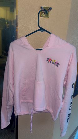 PINK VS Hoodie