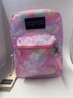 Jansport Lunch bag