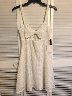 Dress women’s