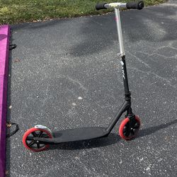 Razor Scooter