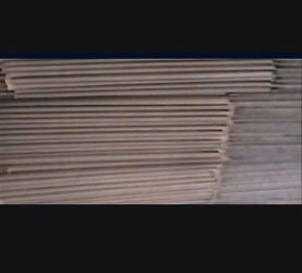 Moving Boxes New San Tan $2 each