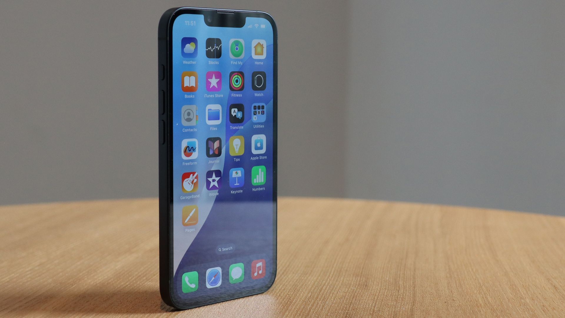 Iphone 16e
