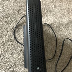 ARRIS Motorola Surfboard SBG6782