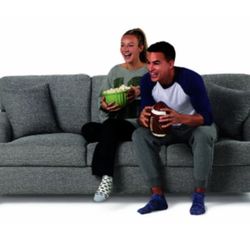 Lakeview Sofa 