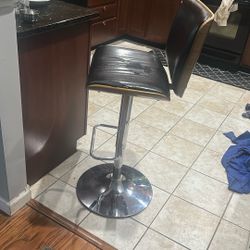 Swivel Bar Stools Counter Height Bar Stool 